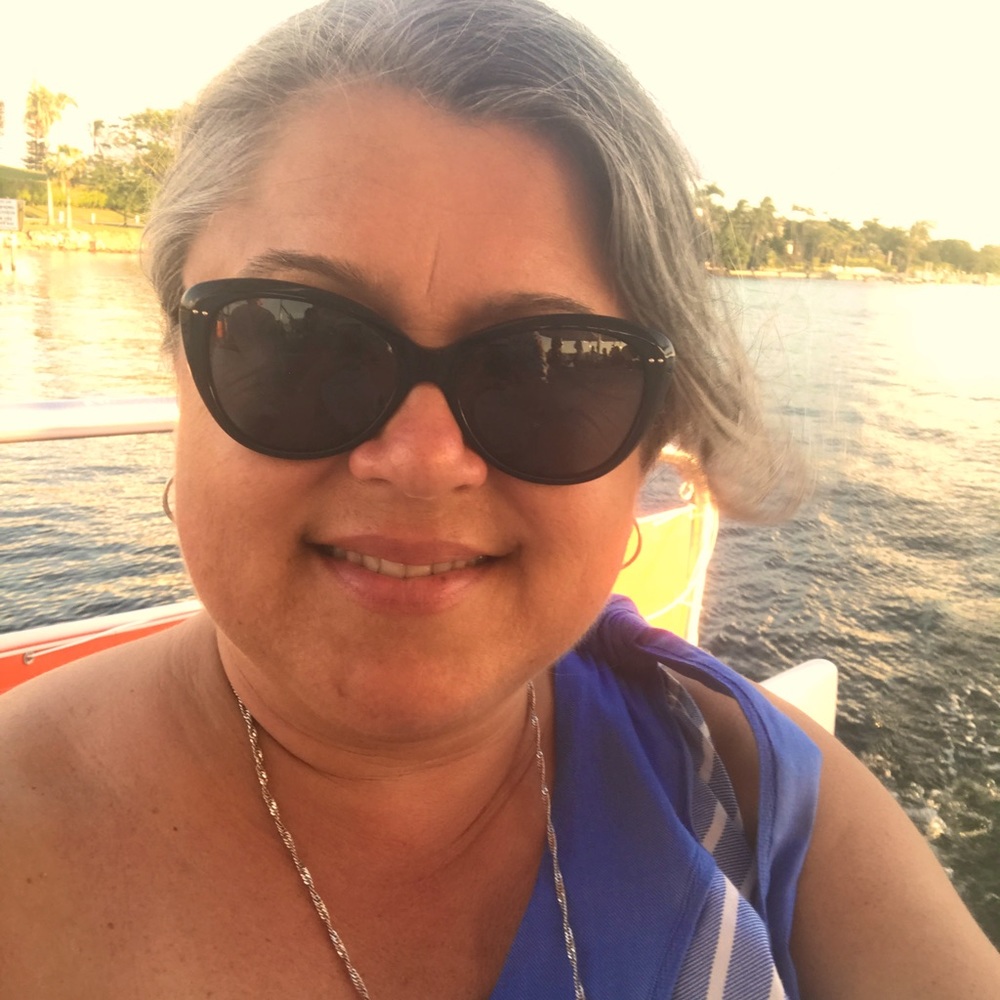 Meet your Posher, Orissa